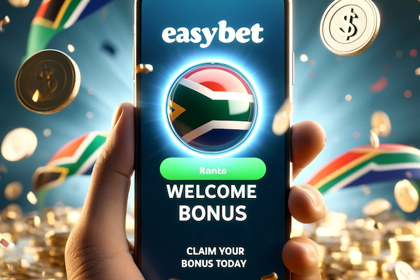 EasyBet South Africa Review: Features, Benefits, and Key Insights- Partner Content