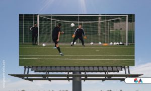 Navigating Advertising Compliance in Sports Betting User Acquisition
