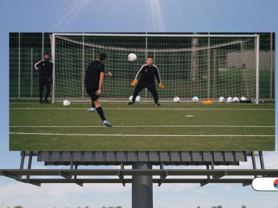 Navigating Advertising Compliance in Sports Betting User Acquisition- Partner content