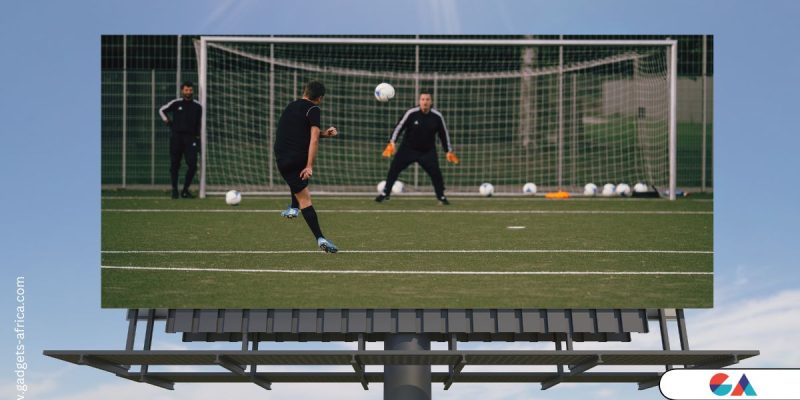 Navigating Advertising Compliance in Sports Betting User Acquisition- Partner content