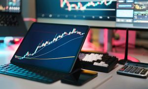 Currency Trading Opportunities in Kenya’s Evolving Market