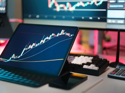 Currency Trading Opportunities in Kenya's Evolving Market - Partmer Content