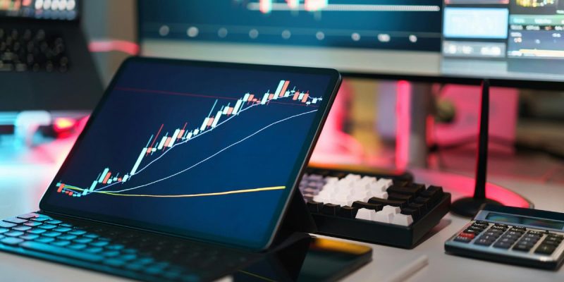 Currency Trading Opportunities in Kenya's Evolving Market - Partmer Content
