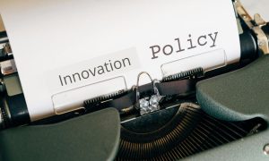 From Policy to Play: Governance Models Driving Online Betting Innovation in Africa