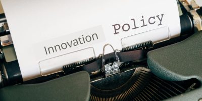 From Policy to Play: Governance Models Driving Online Betting Innovation in Africa - Partner Content