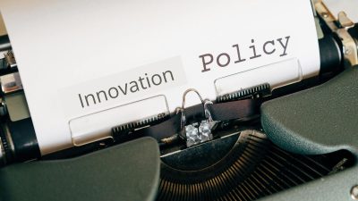 From Policy to Play: Governance Models Driving Online Betting Innovation in Africa - Partner Content