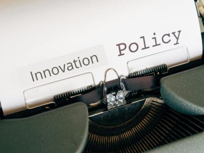 From Policy to Play: Governance Models Driving Online Betting Innovation in Africa - Partner Content