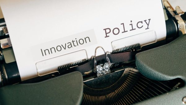 From Policy to Play: Governance Models Driving Online Betting Innovation in Africa - Partner Content