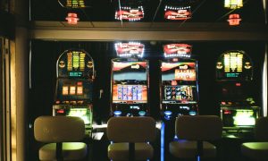 Slot-Specific Free Spins Offer the Best Rewards