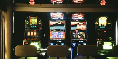 Slot-Specific Free Spins Offer the Best Rewards- Partner Content