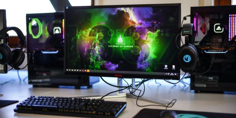 How Online Betting Turned Into Its Own Style of Gaming - Partner Content