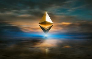 Ethereum rides high on Russell 2000 surge