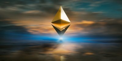 Ethereum rides high on Russell 2000 surge - Partner Content