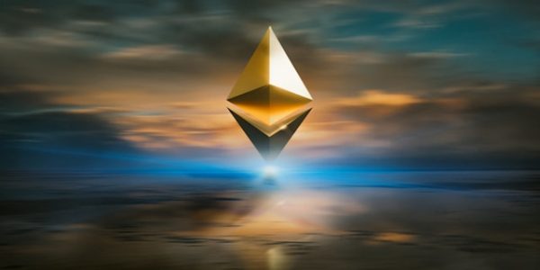 Ethereum rides high on Russell 2000 surge - Partner Content