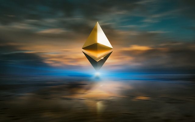 Ethereum rides high on Russell 2000 surge - Partner Content