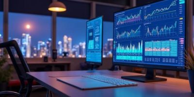 What Is MetaTrader 5? A Quick Guide for Financial Traders in Kenya - Partner content