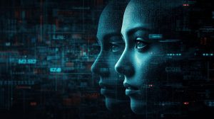 Deepfake Scams and AI co-generated Malware Among Key Cyber Risks for Kenya 