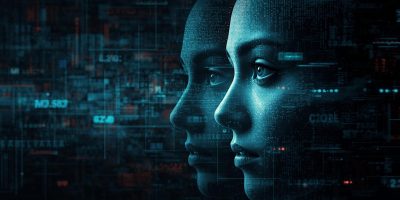 Deepfake Scams and AI co-generated Malware Among Key Cyber Risks for Kenya 