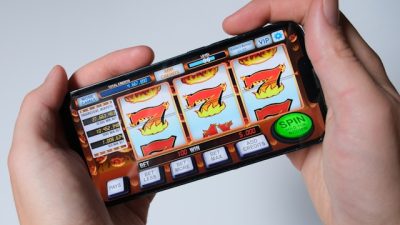 How Online Gaming Quietly Found Its Place in Africa’s Mobile Economy_Partner_Content