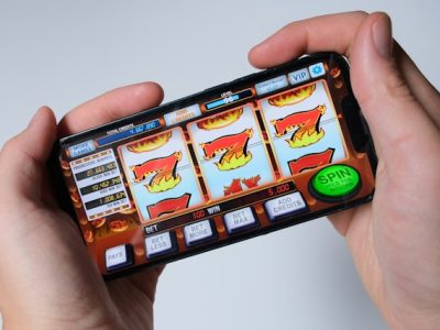 How Online Gaming Quietly Found Its Place in Africa’s Mobile Economy_Partner_Content