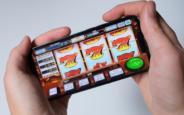 How Online Gaming Quietly Found Its Place in Africa’s Mobile Economy_Partner_Content