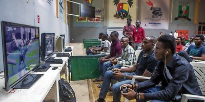 Why African gaming is shifting from mobile to PC_partner_content