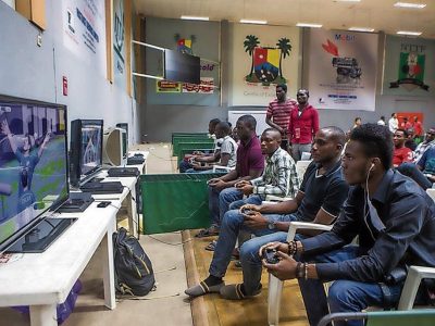 Why African gaming is shifting from mobile to PC_partner_content