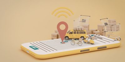 Why Convenience Is Driving Change in the Delivery Industry_Partner_Content