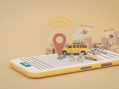 Why Convenience Is Driving Change in the Delivery Industry_Partner_Content