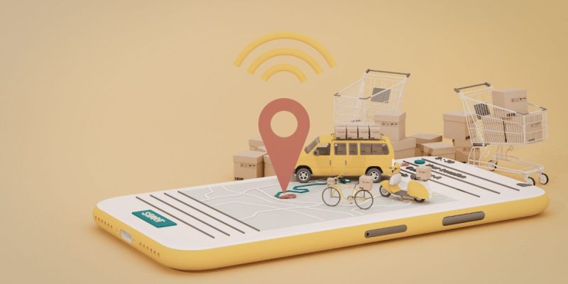 Why Convenience Is Driving Change in the Delivery Industry_Partner_Content