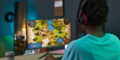 Why African gaming is shifting from mobile to PC_partner_content