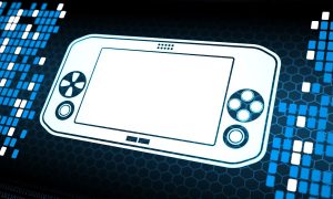 How Mobile Gaming Changed My Perspective on Sports Apps