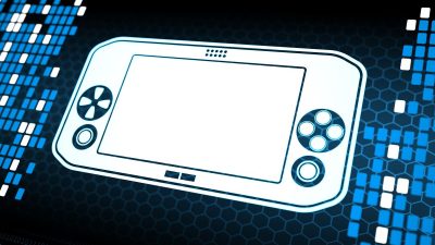 How Mobile Gaming Changed My Perspective on Sports Betting Apps_partner_content