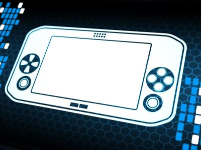 How Mobile Gaming Changed My Perspective on Sports Betting Apps_partner_content