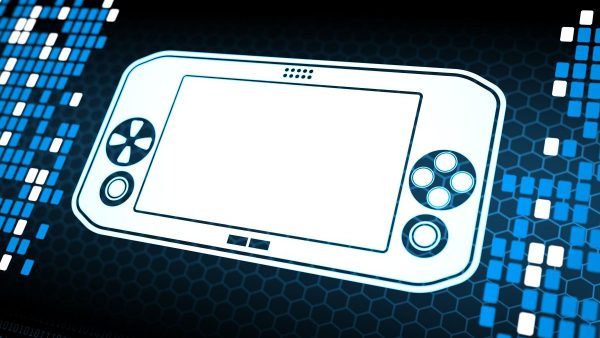 How Mobile Gaming Changed My Perspective on Sports Betting Apps_partner_content
