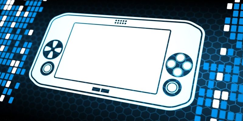 How Mobile Gaming Changed My Perspective on Sports Betting Apps_partner_content