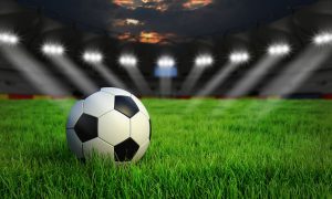 Betting On African Teams At The World Cup