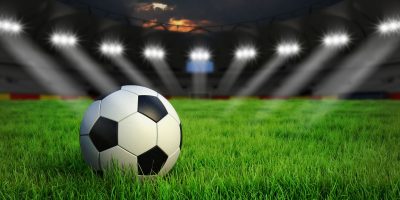 Betting On African Teams At The World Cup- Partner Content