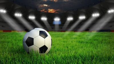 Betting On African Teams At The World Cup- Partner Content