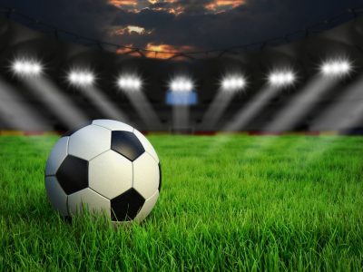 Betting On African Teams At The World Cup- Partner Content