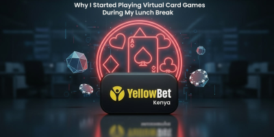 Why I Started Playing Virtual Card Games During My Lunch Break-Partner Content