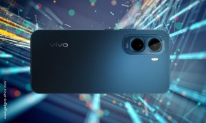 vivo Y500 Opens World Cup-Inspired Pre-Order and Teases a Smarter Privacy Experience