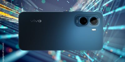 vivo Y500 Opens World Cup-Inspired Pre-Order and Teases a Smarter Privacy Experience
