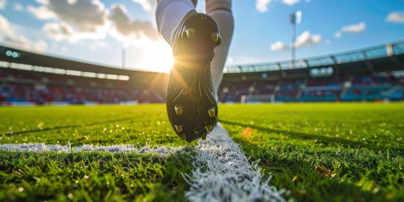 What To Do Before The Leagues Come Back